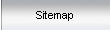 Sitemap